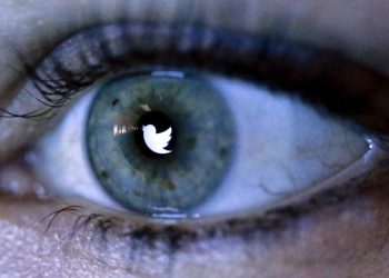 twitter's-new-undo-tweet-feature-shouldn't-be-behind-a-paywall-–-quartz