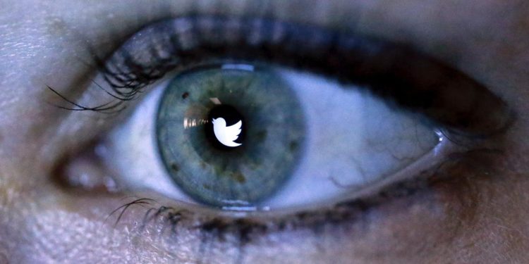 twitter's-new-undo-tweet-feature-shouldn't-be-behind-a-paywall-–-quartz