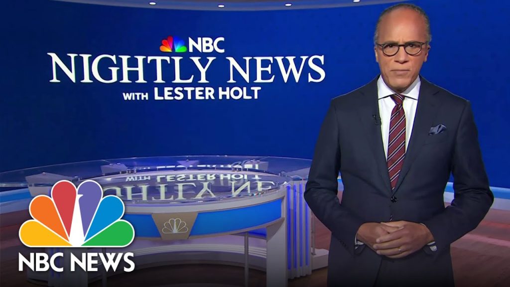 nightly-news-full-broadcast-–-nov.-12-–-youtube