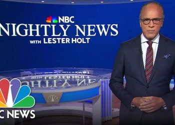 nightly-news-full-broadcast-–-nov.-12-–-youtube