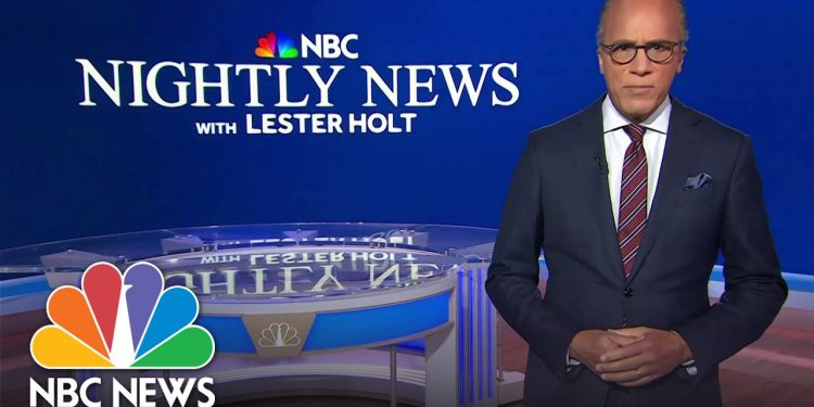 nightly-news-full-broadcast-–-nov.-12-–-youtube