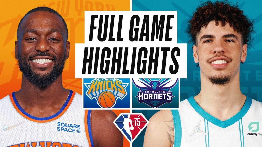 knicks-at-hornets-|-full-game-highlights-|-november-12,-2021-–-youtube