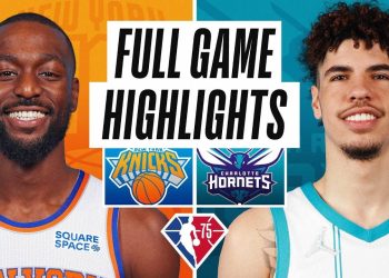knicks-at-hornets-|-full-game-highlights-|-november-12,-2021-–-youtube