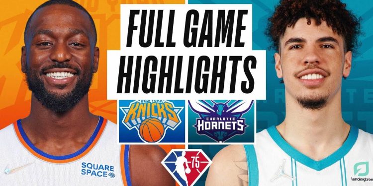 knicks-at-hornets-|-full-game-highlights-|-november-12,-2021-–-youtube