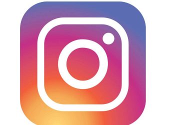 instagram-reels-now-offers-voice-effects-and-text-to-speech-features-–-the-indian-express