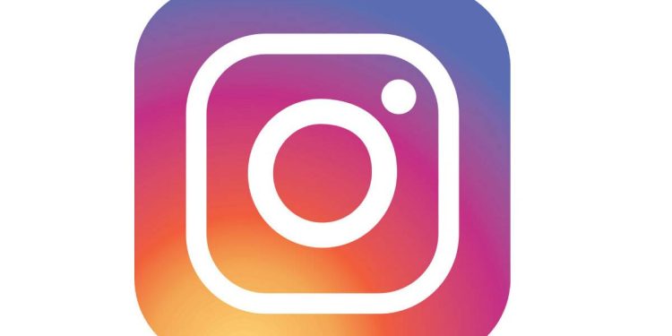 instagram-reels-now-offers-voice-effects-and-text-to-speech-features-–-the-indian-express