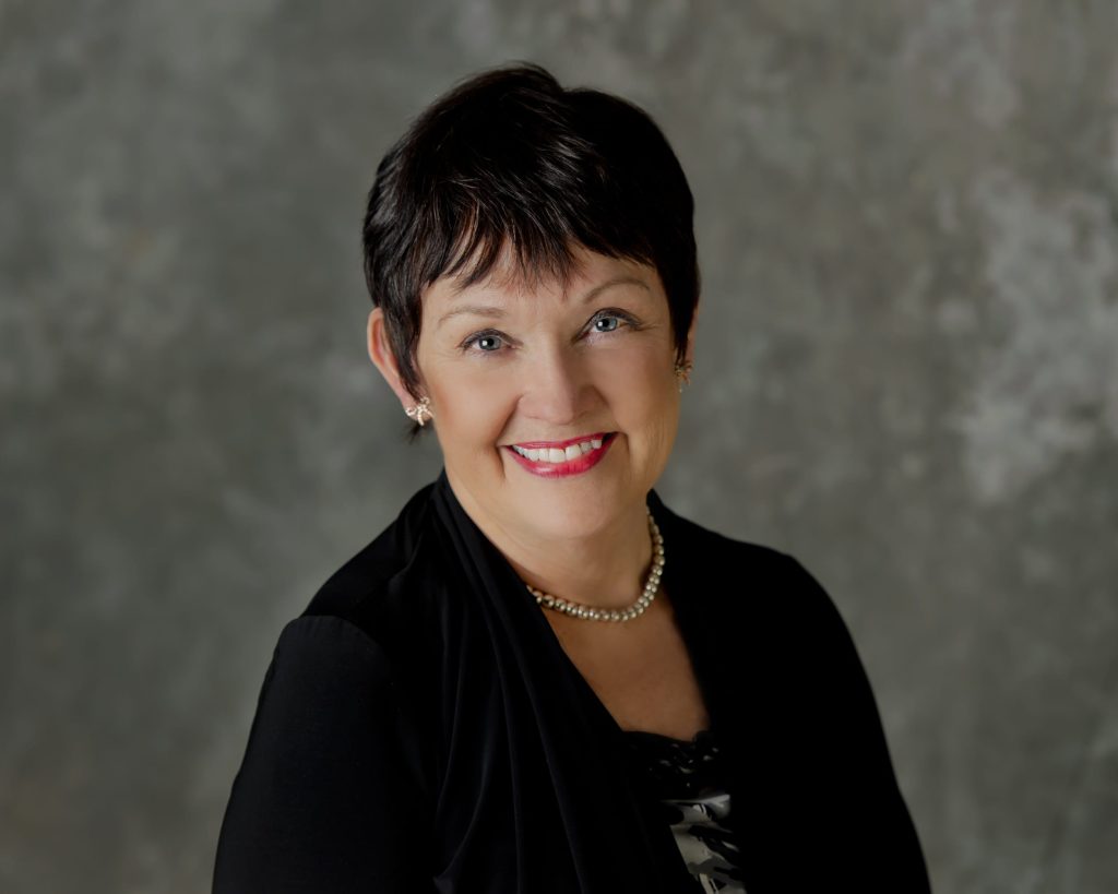 bowerman-to-appear-on-clark-county-focus-sunday-–-the-columbian
