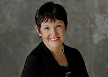 bowerman-to-appear-on-clark-county-focus-sunday-–-the-columbian