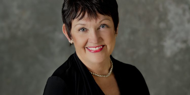 bowerman-to-appear-on-clark-county-focus-sunday-–-the-columbian