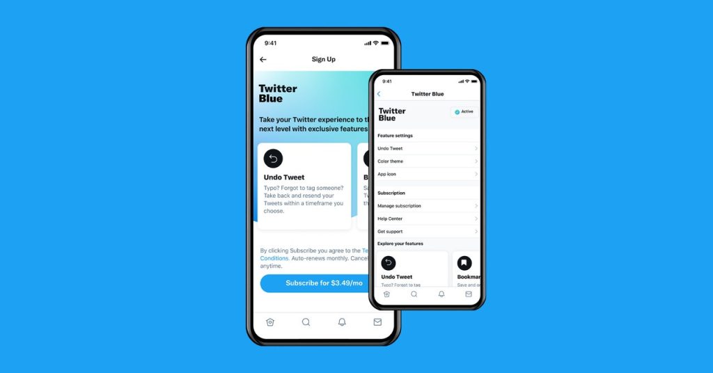 twitter-blue-is-for-people-who-love-reading-the-news-|-wired