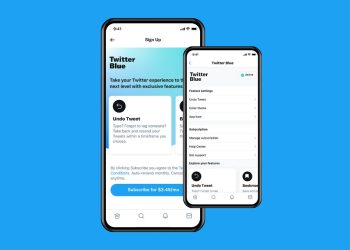 twitter-blue-is-for-people-who-love-reading-the-news-|-wired