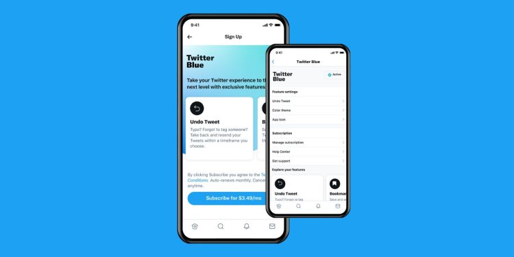 twitter-blue-is-for-people-who-love-reading-the-news-|-wired