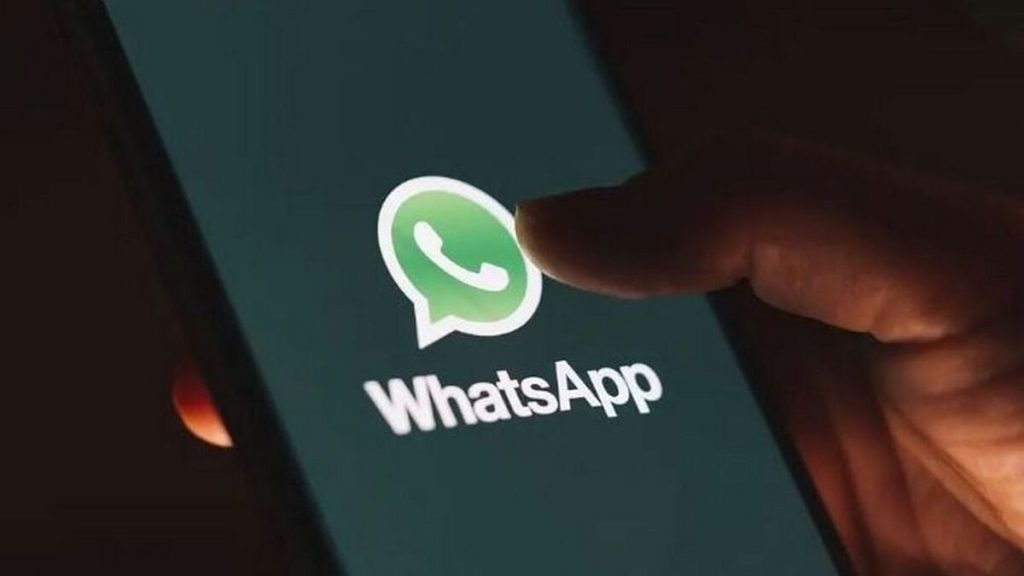 how-to-change-whatsapp-font-color-in-chats-and-status-|-marca