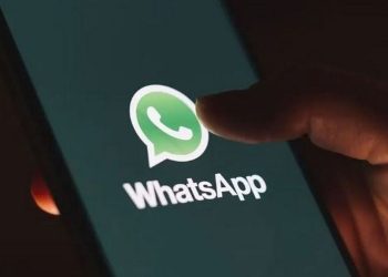 how-to-change-whatsapp-font-color-in-chats-and-status-|-marca