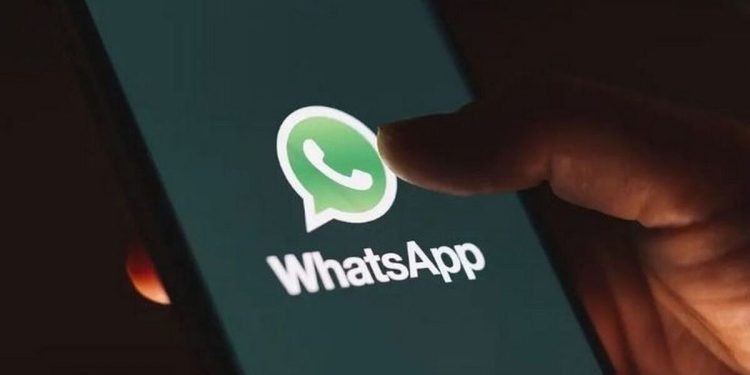how-to-change-whatsapp-font-color-in-chats-and-status-|-marca