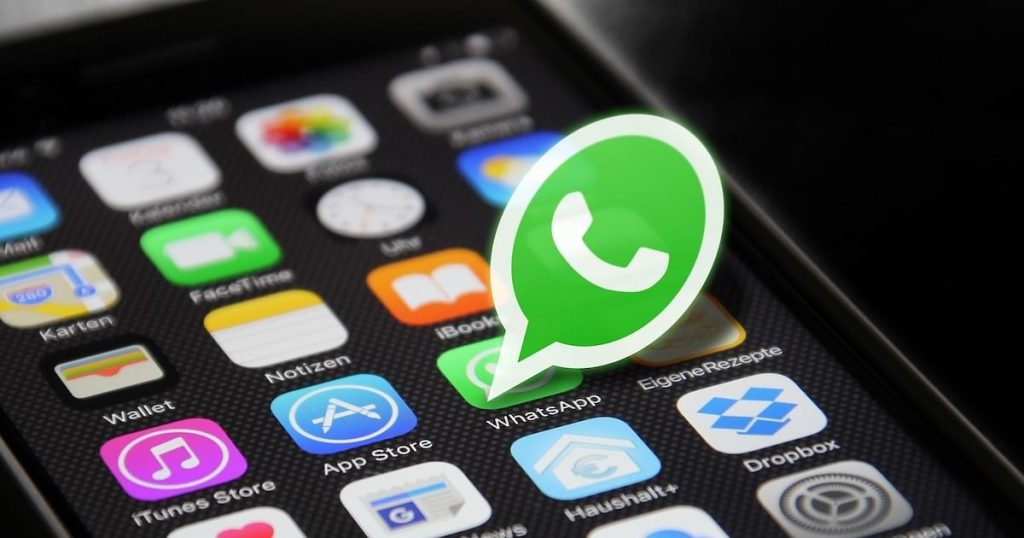 whatsapp-might-let-you-hide-'last-seen'-from-specific-people-–-national-herald
