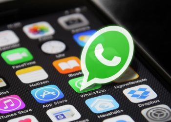 whatsapp-might-let-you-hide-'last-seen'-from-specific-people-–-national-herald