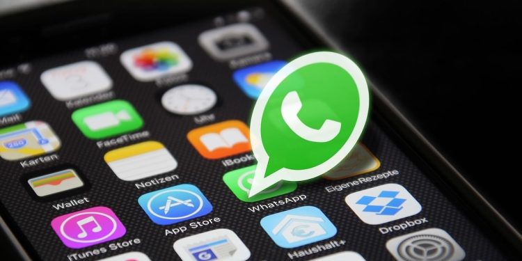 whatsapp-might-let-you-hide-'last-seen'-from-specific-people-–-national-herald