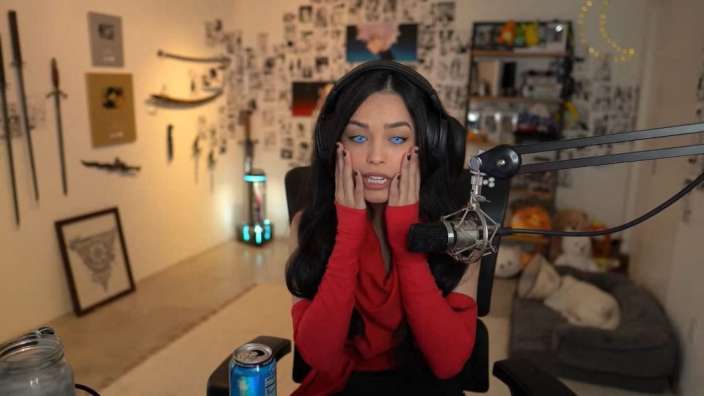 valkyrae-claims-she-was-threatened-for-a-year-before-2019-social-media-hack-–-sportskeeda