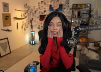 valkyrae-claims-she-was-threatened-for-a-year-before-2019-social-media-hack-–-sportskeeda