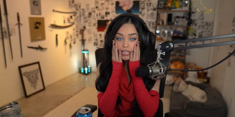 valkyrae-claims-she-was-threatened-for-a-year-before-2019-social-media-hack-–-sportskeeda