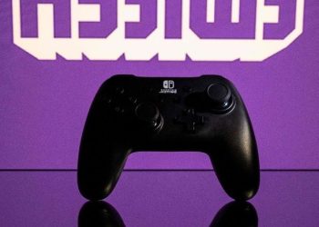 hackers-are-using-twitch-to-launder-a-massive-$10-million-haul.-–-brinkwire