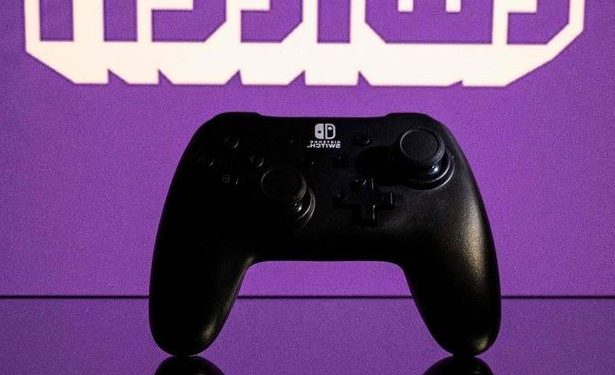 hackers-are-using-twitch-to-launder-a-massive-$10-million-haul.-–-brinkwire