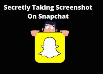 how-to-screenshot-snapchat-without-them-knowing-–-daily-bayonet