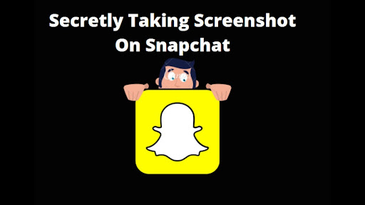 how-to-screenshot-snapchat-without-them-knowing-–-daily-bayonet