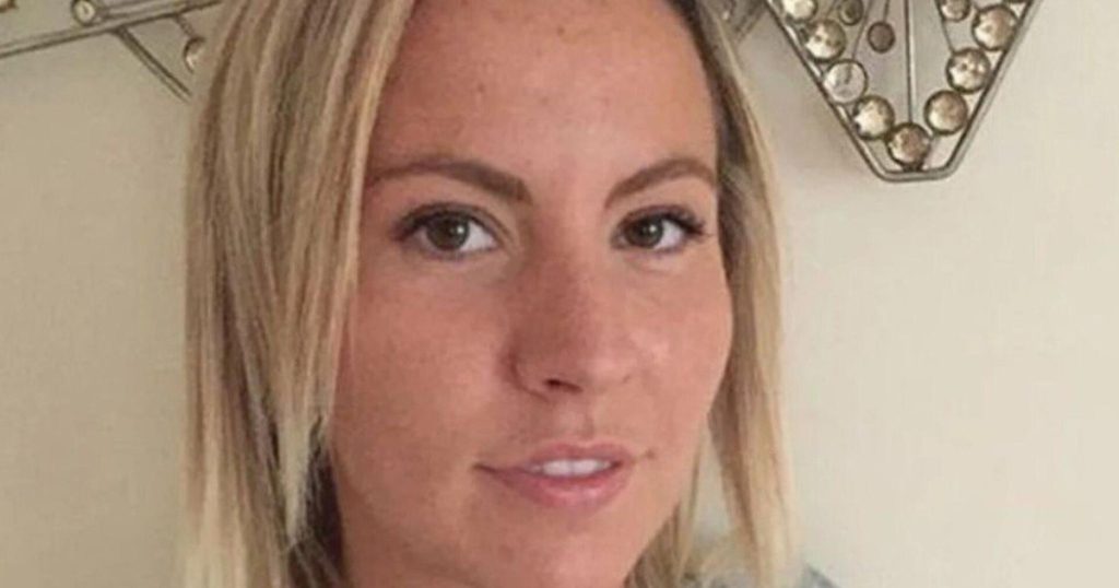 teacher-seduced-her-15-year-old-student-on-snapchat,-had-sex-with-him-and-threatened-…