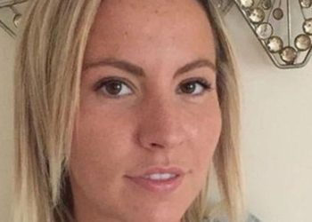 teacher-seduced-her-15-year-old-student-on-snapchat,-had-sex-with-him-and-threatened-…