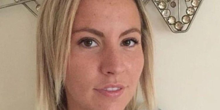 teacher-seduced-her-15-year-old-student-on-snapchat,-had-sex-with-him-and-threatened-…