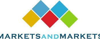 video-streaming-software-market-growing-at-a-cagr-18.5%-|-key-player-kaltura-…-–-digital-journal