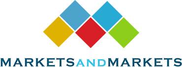 video-streaming-software-market-growing-at-a-cagr-18.5%-|-key-player-kaltura-…-–-digital-journal