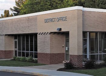 pottsgrove-schools-recognized-for-behavior-support-–-the-sanatoga-post