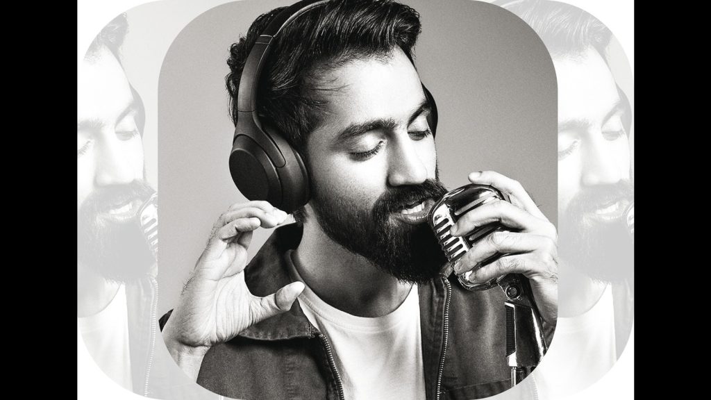 social-media-star-of-the-week:-anirudh-deshmukh-–-hindustan-times