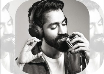social-media-star-of-the-week:-anirudh-deshmukh-–-hindustan-times