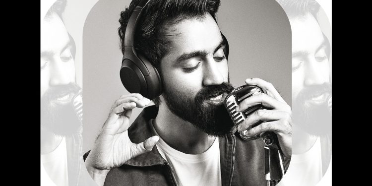 social-media-star-of-the-week:-anirudh-deshmukh-–-hindustan-times
