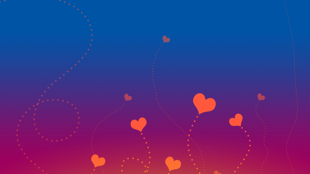 how-to-remove-the-dating-icon-shortcut-tab-from-your-facebook-app-–-mashable