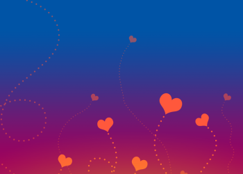 how-to-remove-the-dating-icon-shortcut-tab-from-your-facebook-app-–-mashable