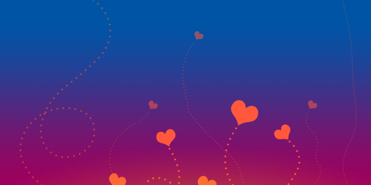 how-to-remove-the-dating-icon-shortcut-tab-from-your-facebook-app-–-mashable
