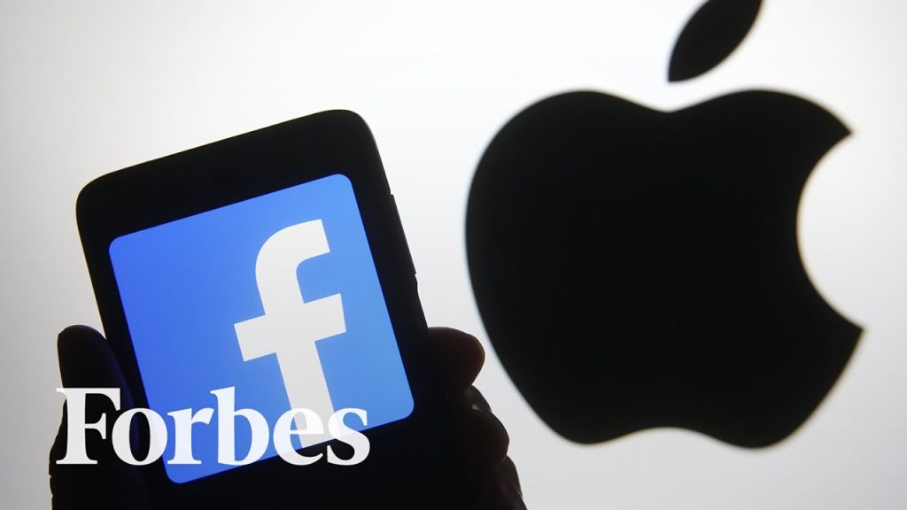 the-surprising-twists-in-apple-vs-facebook-|-straight-talking-cyber-|-forbes-–-youtube