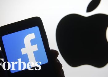 the-surprising-twists-in-apple-vs-facebook-|-straight-talking-cyber-|-forbes-–-youtube