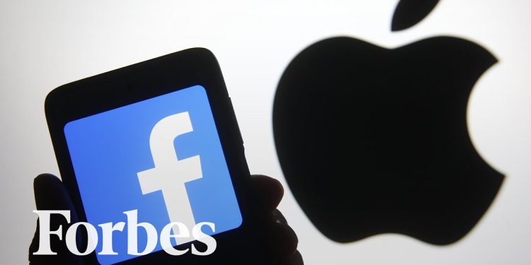 the-surprising-twists-in-apple-vs-facebook-|-straight-talking-cyber-|-forbes-–-youtube