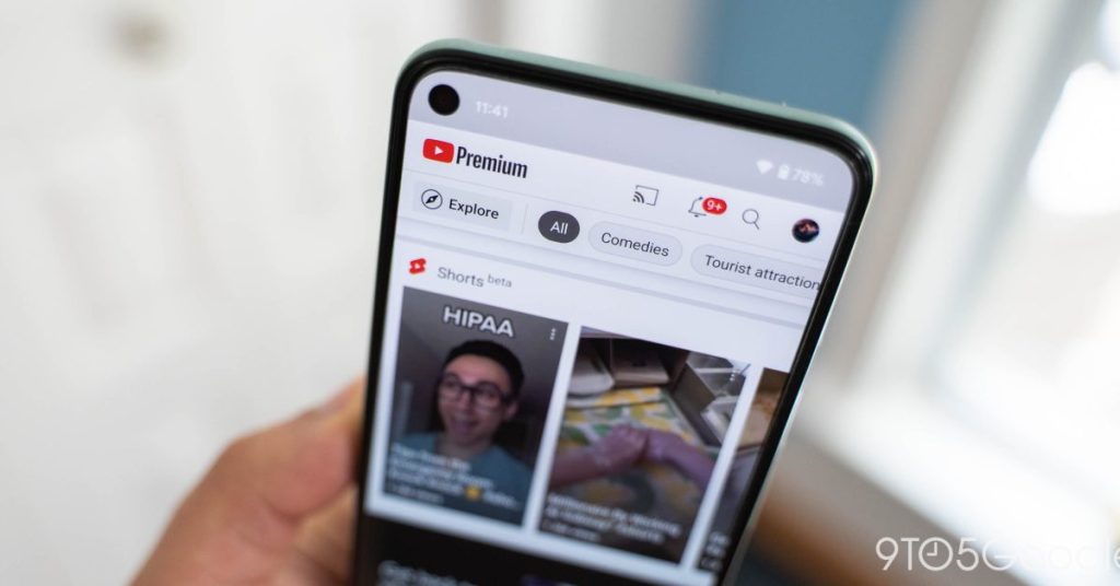 'me-at-the-zoo,'-first-youtube-video,-protests-dislike-removal-–-9to5google