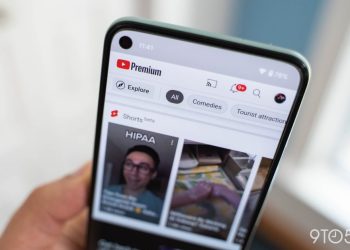 'me-at-the-zoo,'-first-youtube-video,-protests-dislike-removal-–-9to5google