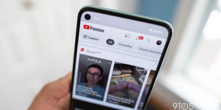 'me-at-the-zoo,'-first-youtube-video,-protests-dislike-removal-–-9to5google