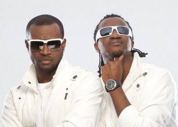 p-square-brothers-follow-each-other-back-on-instagram-–-punch-newspapers