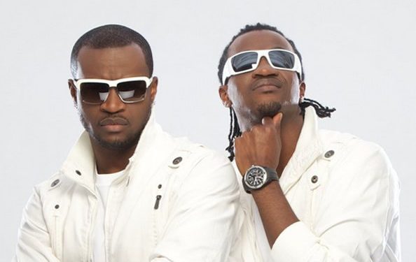 p-square-brothers-follow-each-other-back-on-instagram-–-punch-newspapers