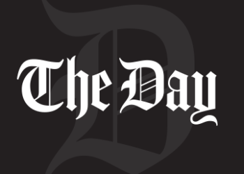 business-briefs-–-news-from-southeastern-connecticut-–-theday.com